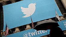 Twitter освоил технику борьбы с интернет-троллями