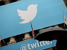 Twitter освоил технику борьбы с интернет-троллями
