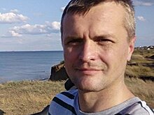 «Пойди проспись!». «Слуга народа» резко отреагировал на обвинения Луценко