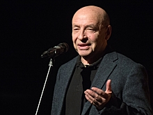 Знаменитый кинорежиссер вспомнил о непростом получении московской прописки