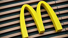 В McDonald's уточнили сроки закрытия ресторанов