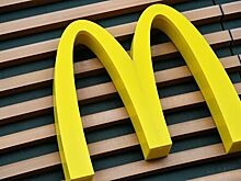 В McDonald's уточнили сроки закрытия ресторанов