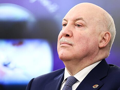 В МИД РФ заявили, что с Белоруссией  будут препятствовать вмешательству Запада в выборы
