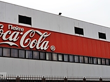 Убийцы директора завода Coca-Cola в Петербурге осуждены на длительные сроки
