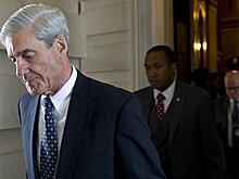 Спецпрокурор США обвинил адвоката по делу Тимошенко