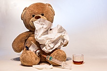 Чем опасен свиной грипп для людей с хроническими заболеваниями