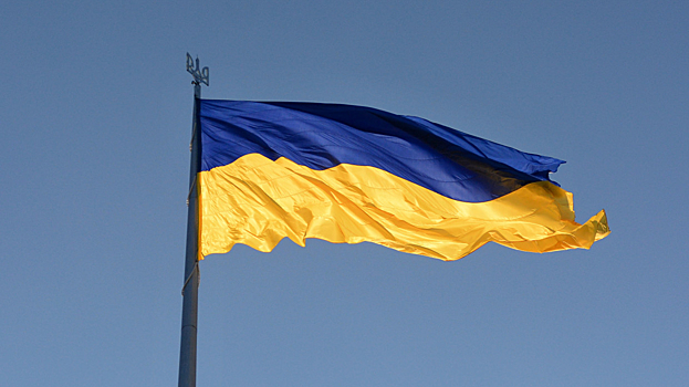Украинский одиннадцатиклассник устроил скандал из-за русскоговорящих военных