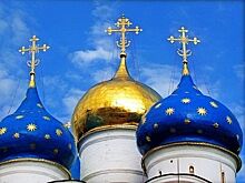 РПЦ поддержала Поклонскую словами о мироточении иконы Николая II