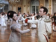 Как подростку прочитать «Войну и мир» и не заскучать?