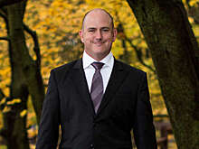 ЕС впервые ввел санкции против гражданина США - экс-помощника шерифа Флориды