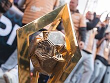 РФС сообщил о новых парах стыковых матчей РПЛ с учётом итогов лицензирования