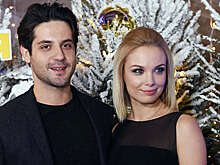 В Москве мировому судье поступило заявление актера Богатырева о разводе с Арнтгольц