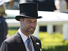 "Живой Нострадамус" сделал предупреждение принцу Уильяму: грядет событие, которое никто не в силах остановить