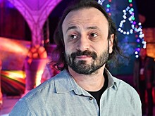 Авербух высказался о конфликте Бузовой с Губерниевым