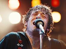 Почему байопику «Спрингстин. Избавь меня от небытия» уже обещают «Оскар»