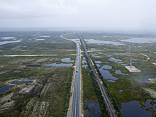 “Инвест-Регион” от 07.08.2019