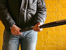 Судебные приставы рассказали, как защититься от назойливых коллекторов