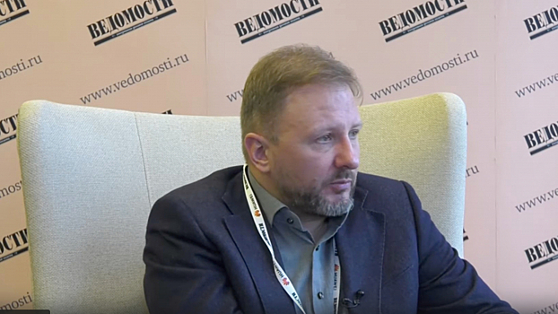 Бывший гендиректор «ВымпелКома» утратил контроль над оператором и покинул совет директоров