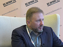 Бывший гендиректор «ВымпелКома» утратил контроль над оператором и покинул совет директоров