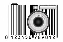 Что даст покупателям маркировка фотоаппаратов