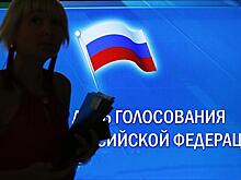 «Единая Россия», маскируясь под выходцев из народа, ищет подходы к обманутым предпенсионерам