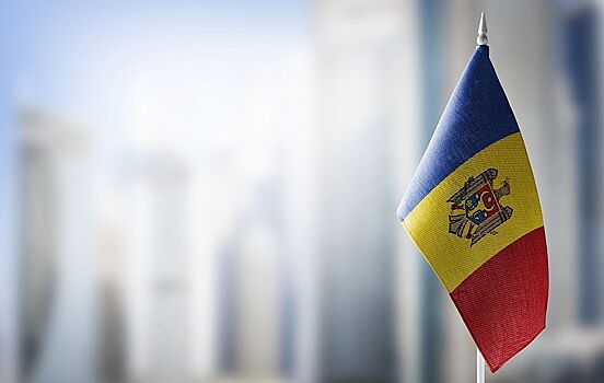 Молдова повернулась лицом к Западу. Как сложатся отношения с Россией?