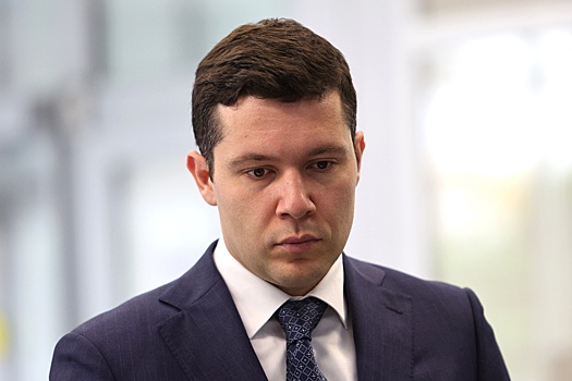 Минпромторг выявил серьезные нарушения в грузовиках трех китайских марок