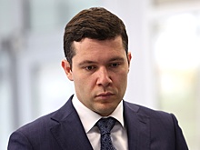 Минпромторг выявил серьезные нарушения в грузовиках трех китайских марок
