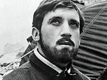 Творческий бунтарь. Каким был Владимир Высоцкий