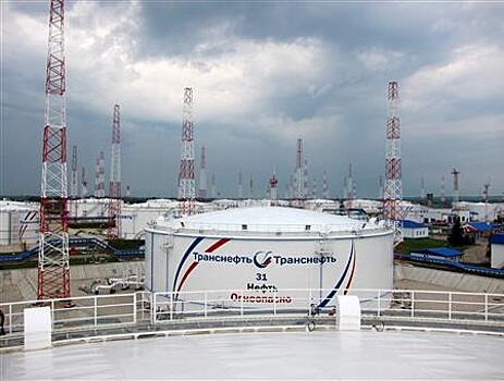АО "Транснефть - Приволга" завершило плановые ремонтные работы на магистральных нефтепроводах