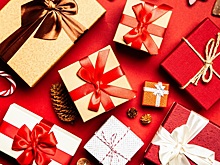 Для мамы, подруги, коллеги и не только: 85 новогодних подарков на любой вкус и бюджет