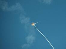 Еще один жилой дом в Новороссийске получил повреждения после атаки ВСУ