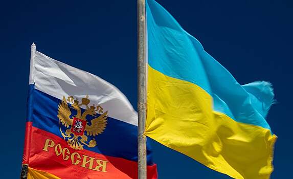 Александр Филин: «Украинцы и русские – братские народы. Это все раздуто, политика»