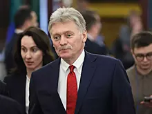Все православные придерживаются установленных традиций: Песков рассказал, как в Кремле будут встречать Пасху