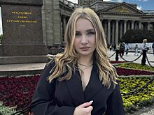 САМОВЫРАЖАЮСЬ ЧЕРЕЗ ТАНЦЫ