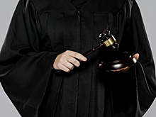 В Новосибирске в четвёртый раз возвращают на пересмотр дело Прудникова