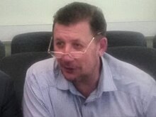 Гордеп: У меня в округе нет проблем, где купить после 22:00 алкогольную продукцию"