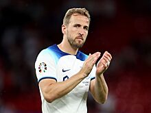 Квалификация на Евро-2024, расписание матчей, группы, ставки и коэффициенты, прогнозы на футбол