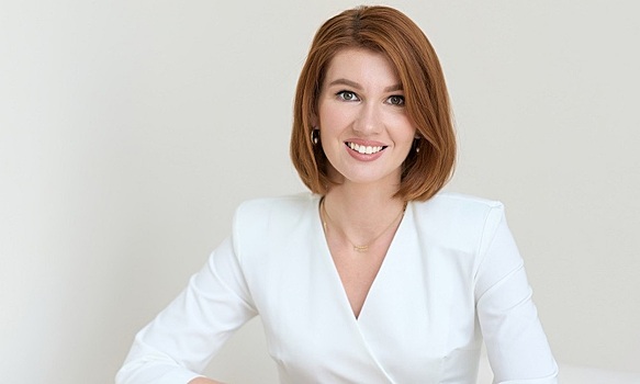 Что нужно знать об уходе за полостью рта: советы стоматолога