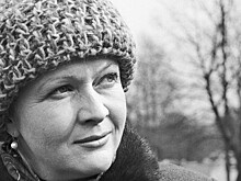 «МИР» покажет два фильма к юбилею Гундаревой