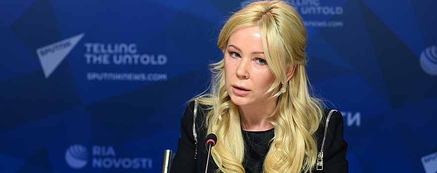 Мизулина заявила о новых жертвах мошенничества блогерши Улановой, число потерпевших составило почти 200 человек