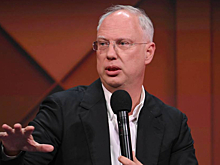 Спецпредставитель Путина рассказал о борьбе с сатанинским* крылом Запада