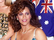 Блеск и забвение самой красивой девушки в мире