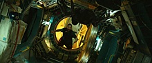 Адам Сэндлер, личная драма и космический паук: в сети появился трейлер «Космонавта»