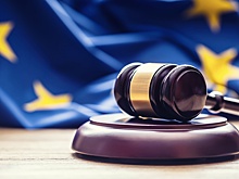 Санкции ЕС против немецких журналистов могут быть первым эпизодом охоты на ведьм