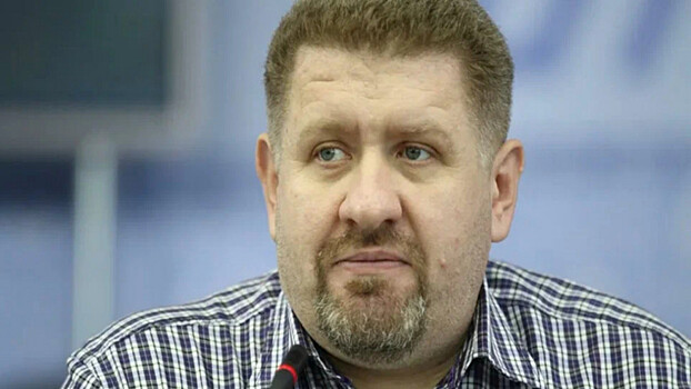Политолог Бондаренко заявил, что военные базы в Очакове и Бердянске могут дестабилизировать РФ