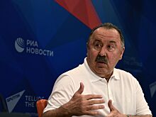 Названы даты проведения кубка легенд по футболу в 2024 году