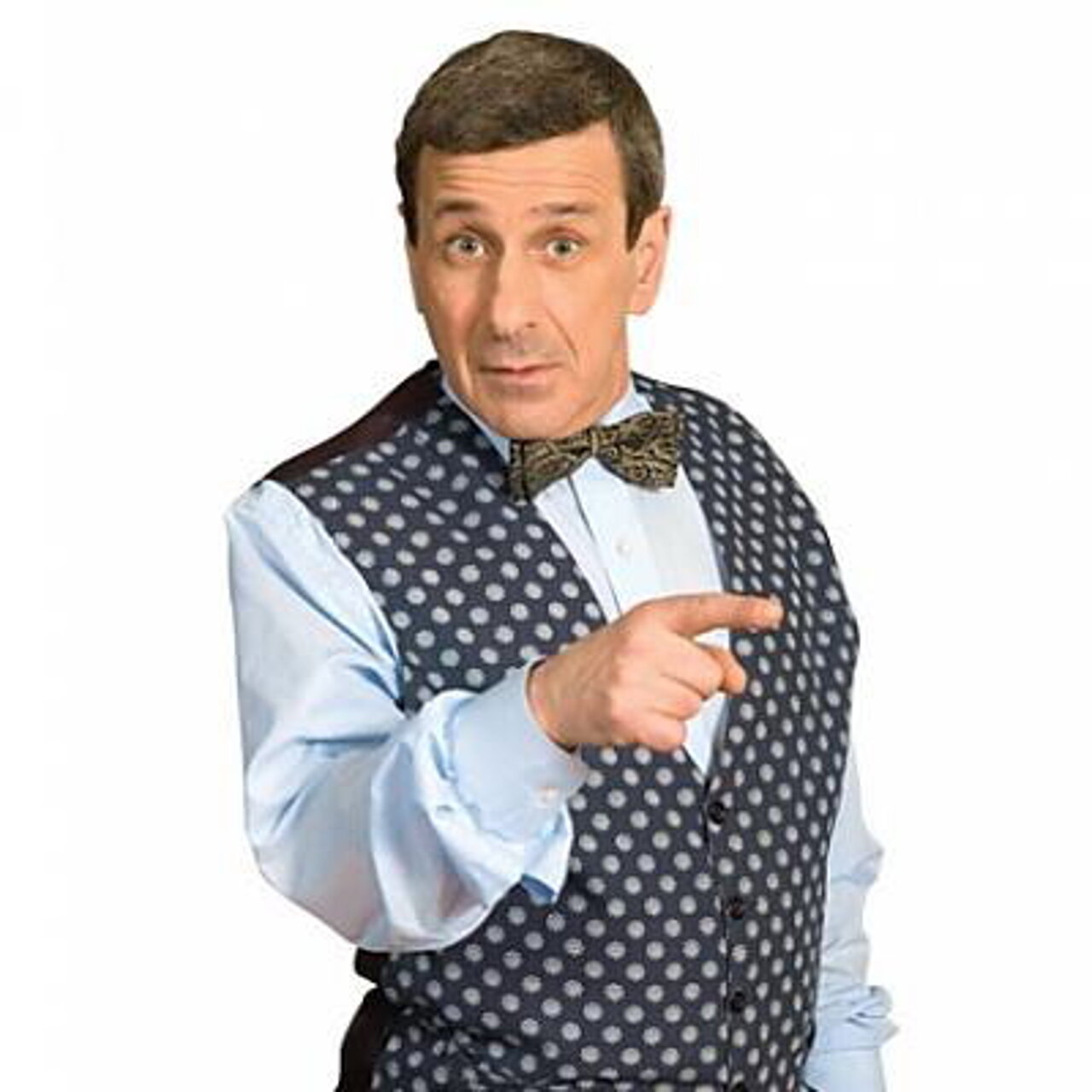 Смолкин рост. Смолкин рост. Смолкин рост. Смолкин рост. Смолкин актер сын.