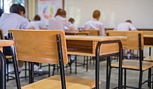 Из уральской школы уволились почти 20 учителей