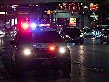 Пьяных водителей с 1 марта будут проверять по-новому. Дуть всё ещё придётся